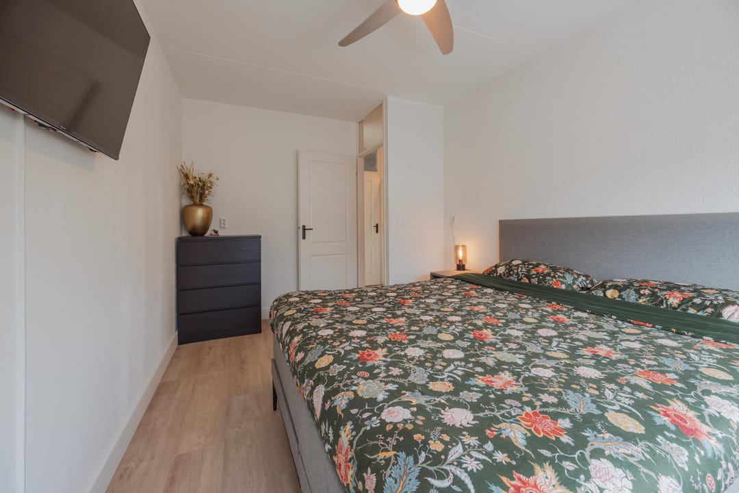 Photo 41 of de Roef 19