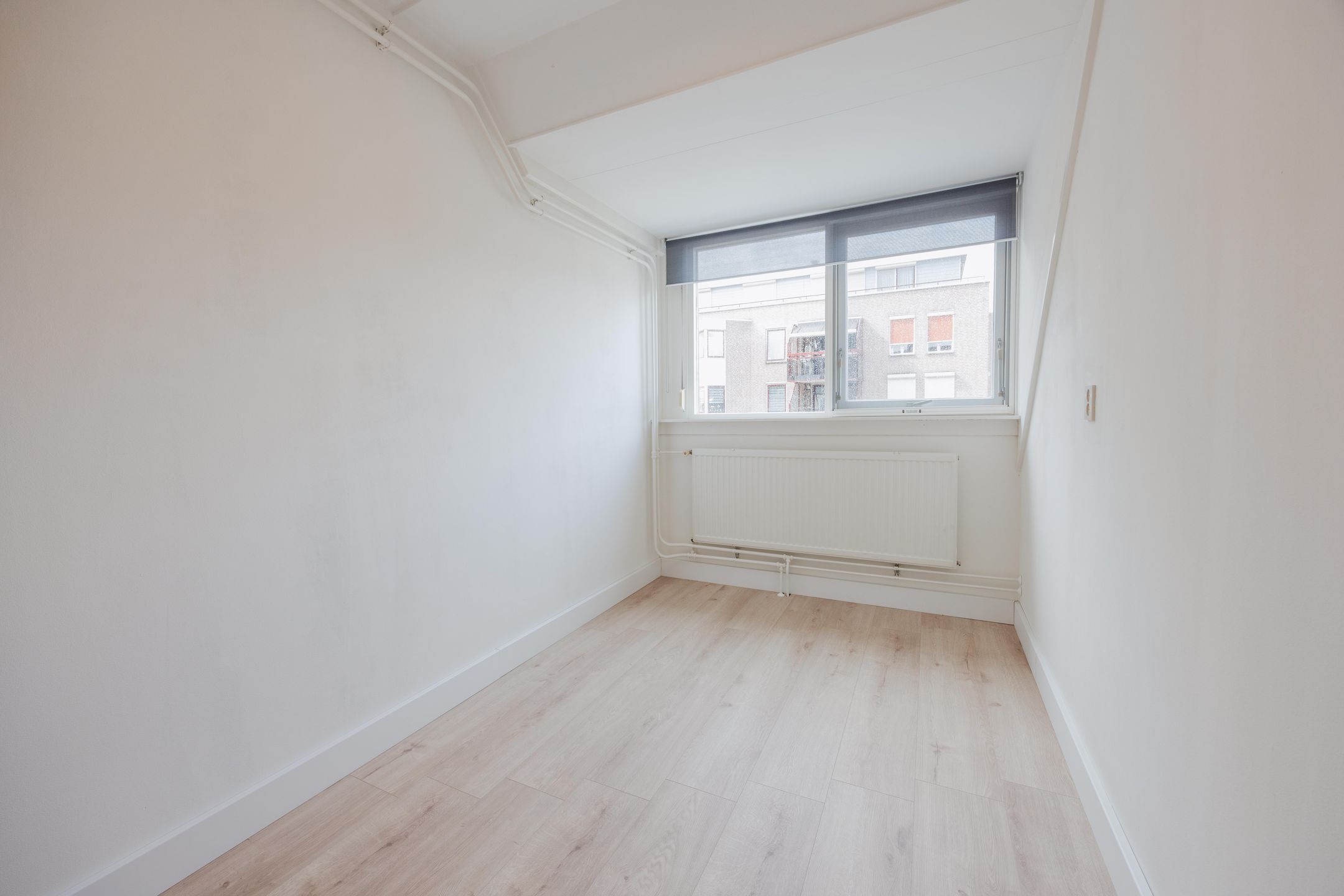 Photo 42 of de Roef 19