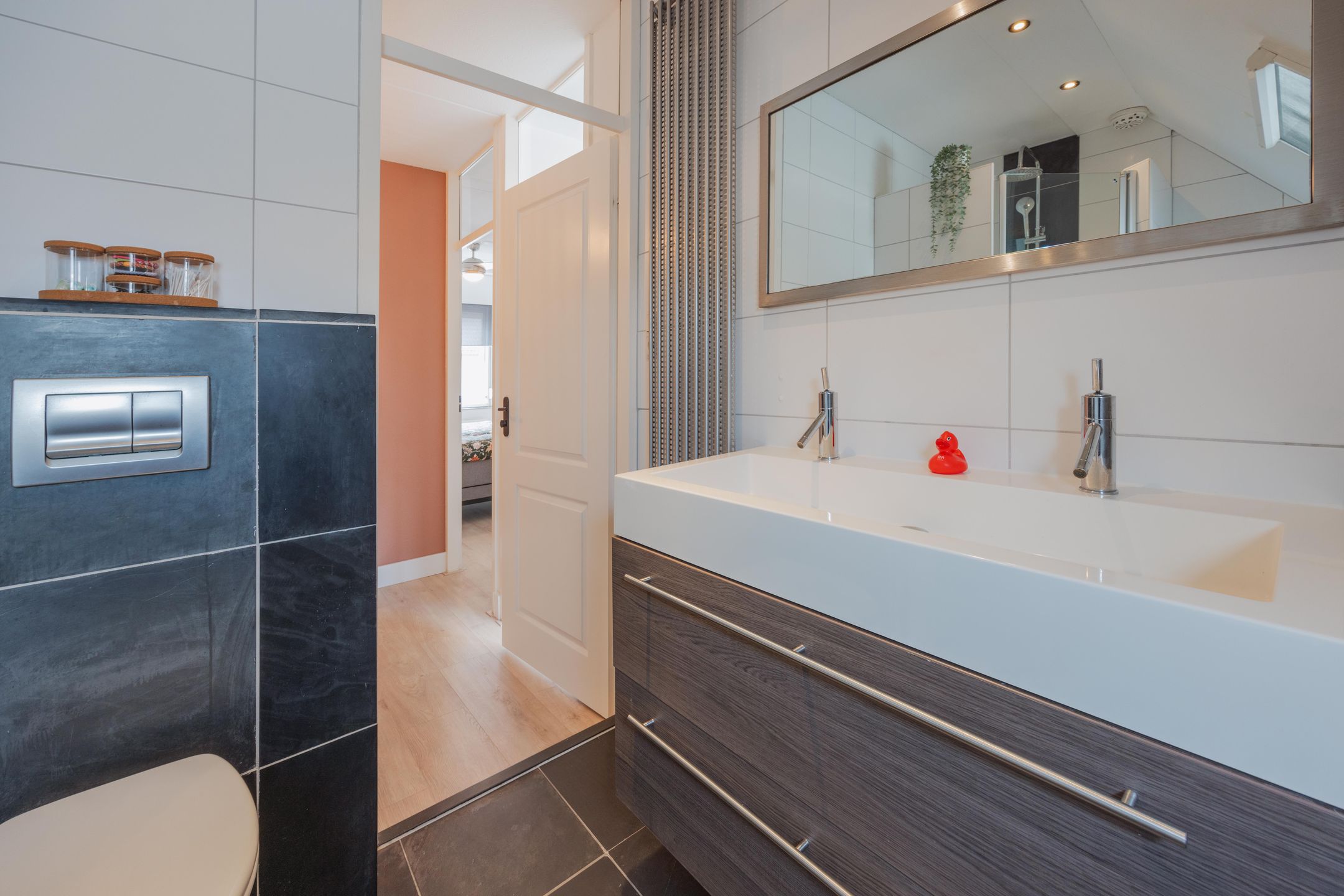 Photo 45 of de Roef 19