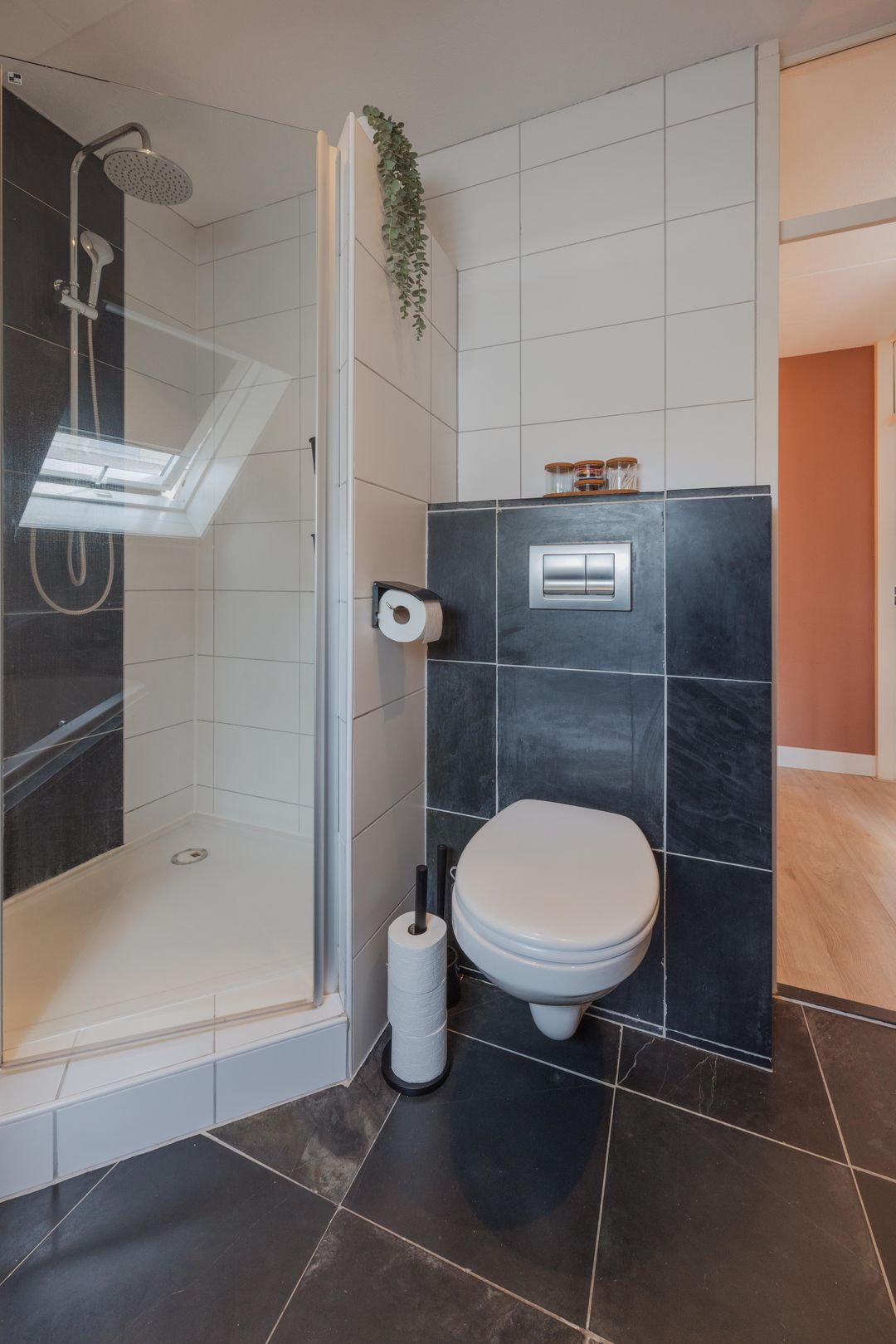 Photo 46 of de Roef 19