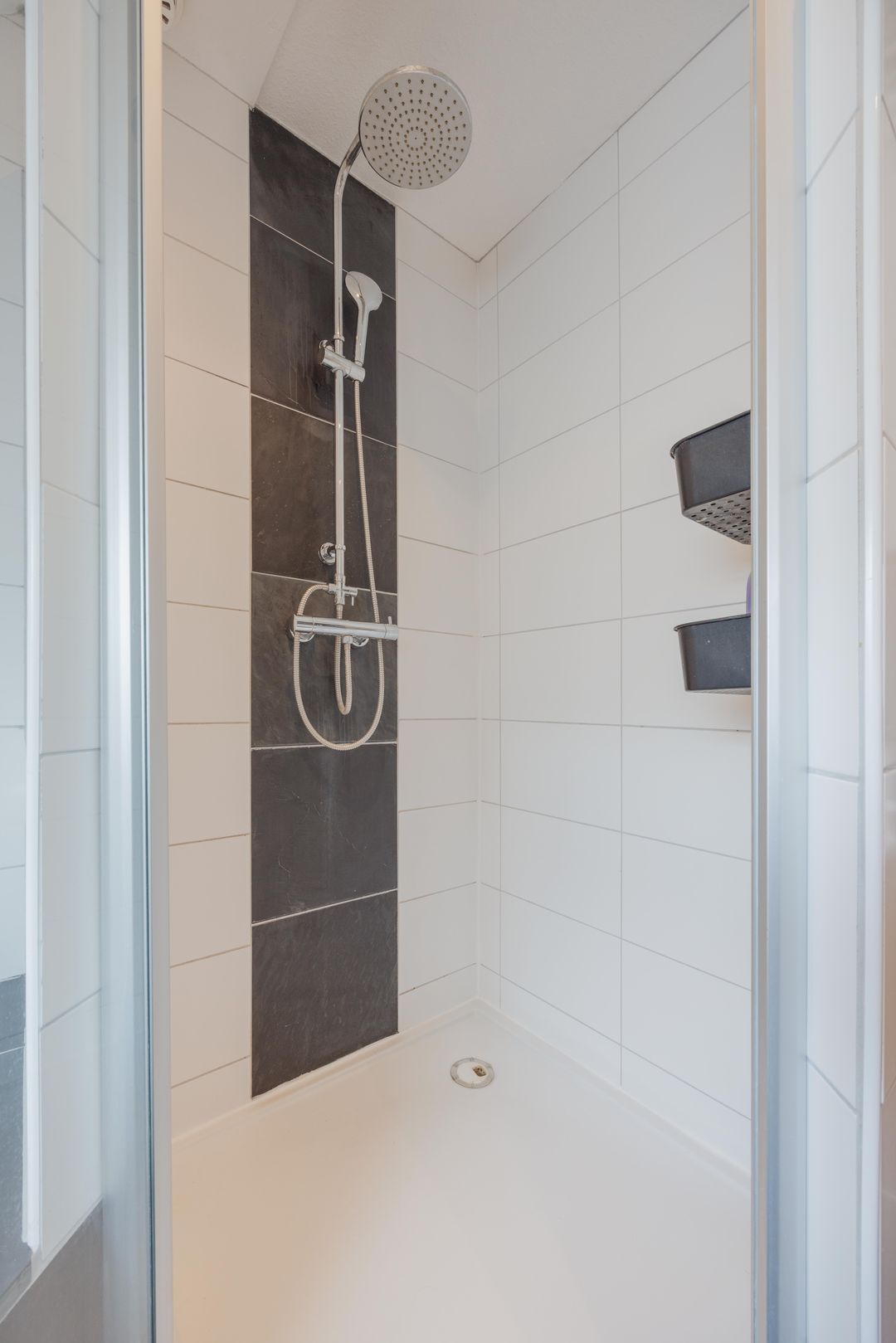 Photo 47 of de Roef 19