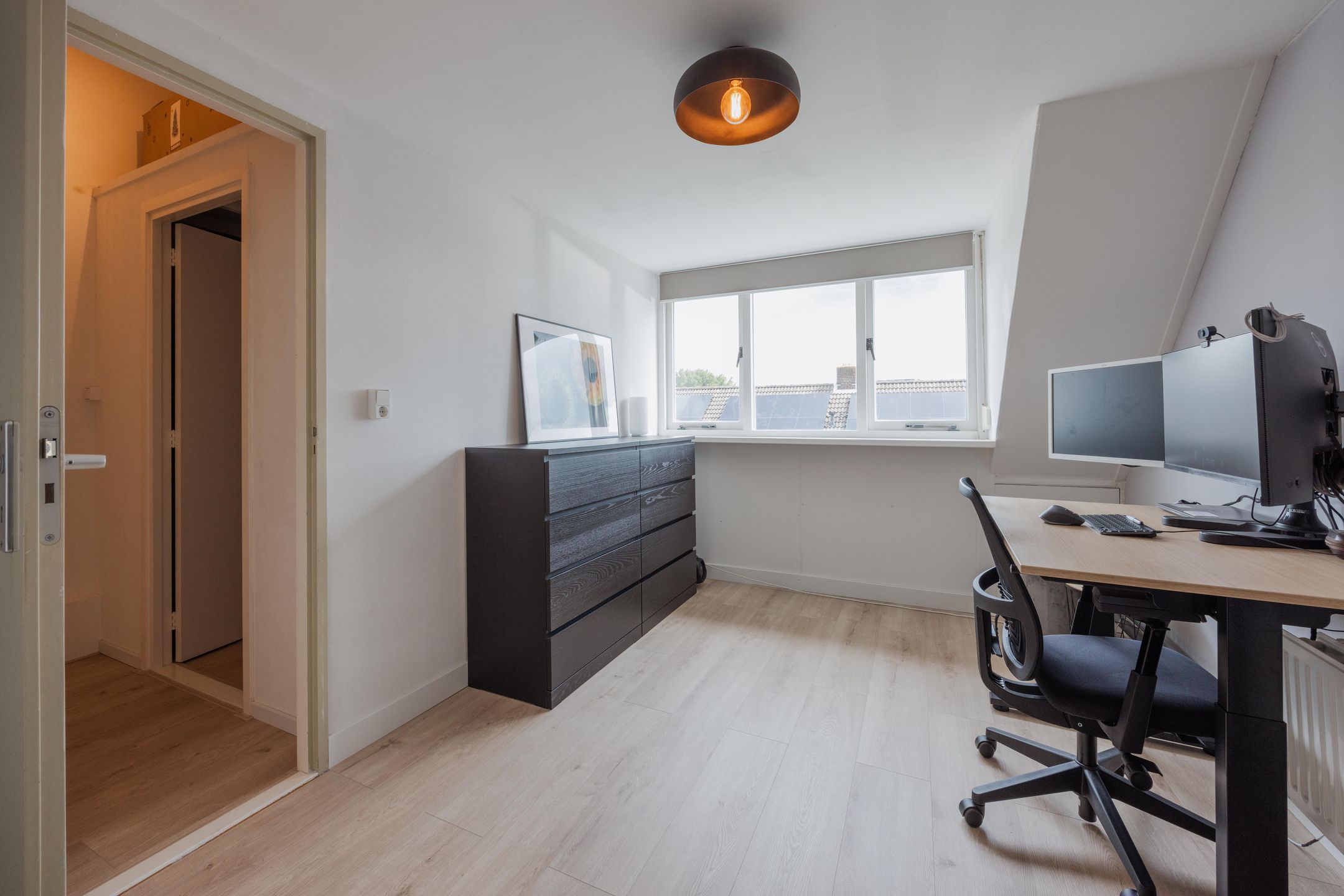 Photo 48 of de Roef 19