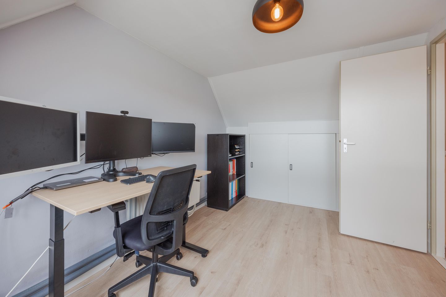 Photo 49 of de Roef 19