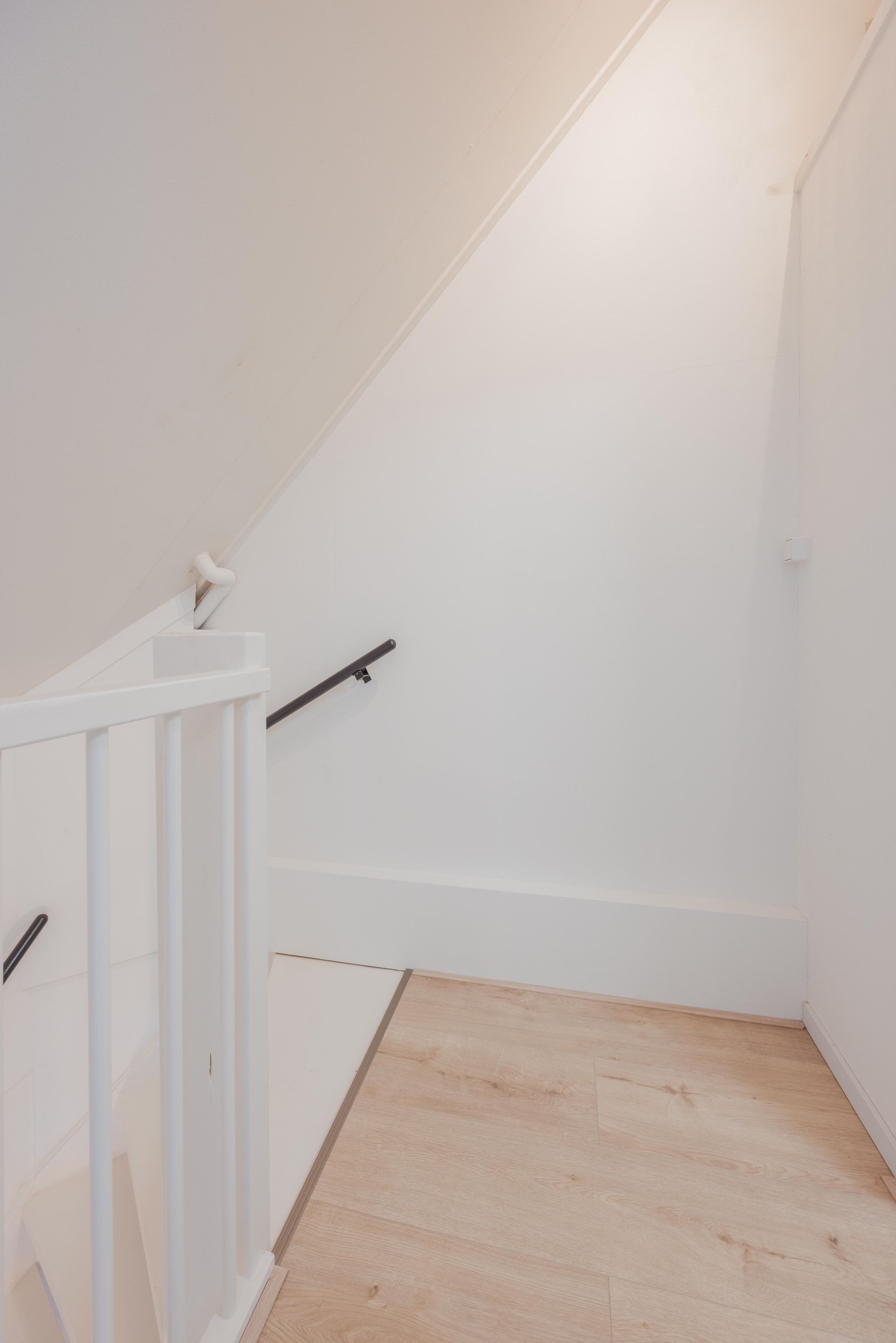 Photo 51 of de Roef 19