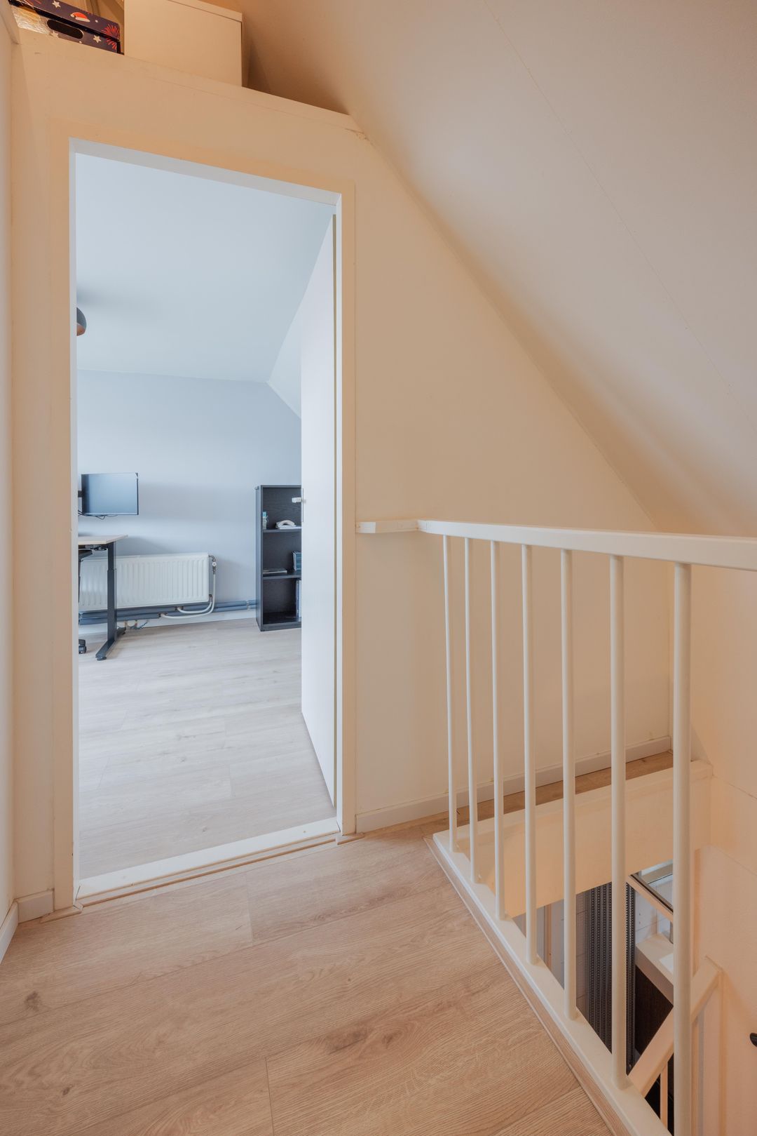 Photo 52 of de Roef 19