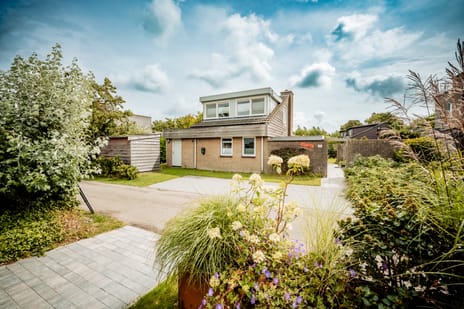 Roggeslootweg thumbnail