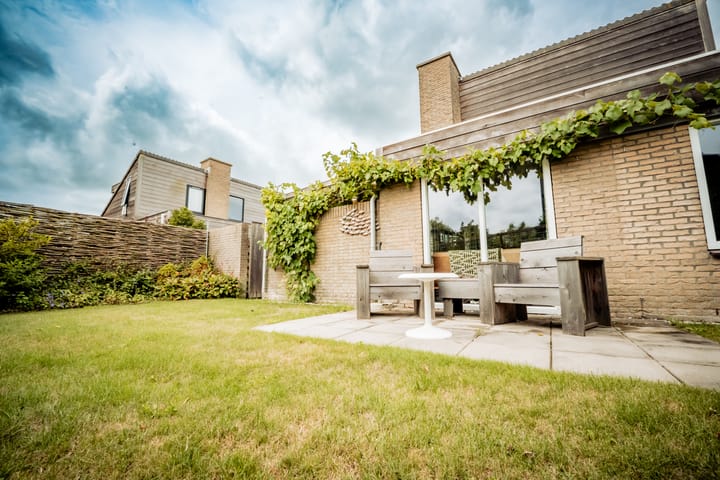 Photo 2 of Roggeslootweg 151