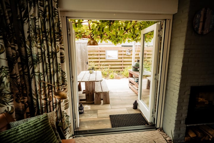 Photo 4 of Roggeslootweg 151