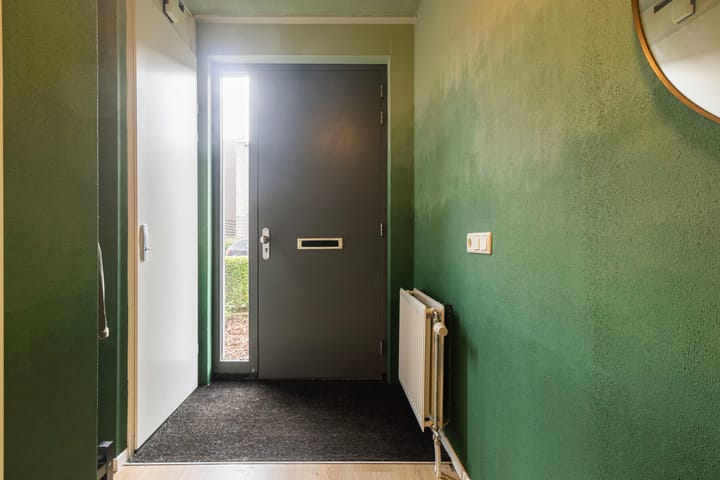 Foto 5 van De Hooivork 24