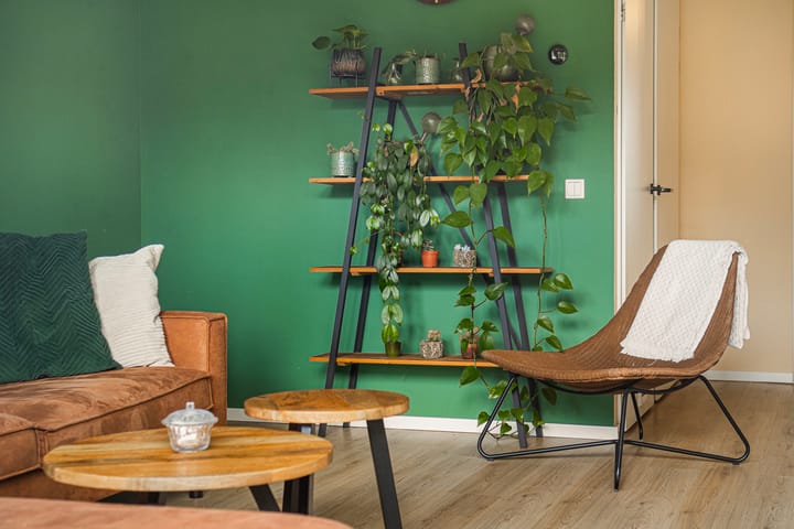 Foto 9 van De Hooivork 24