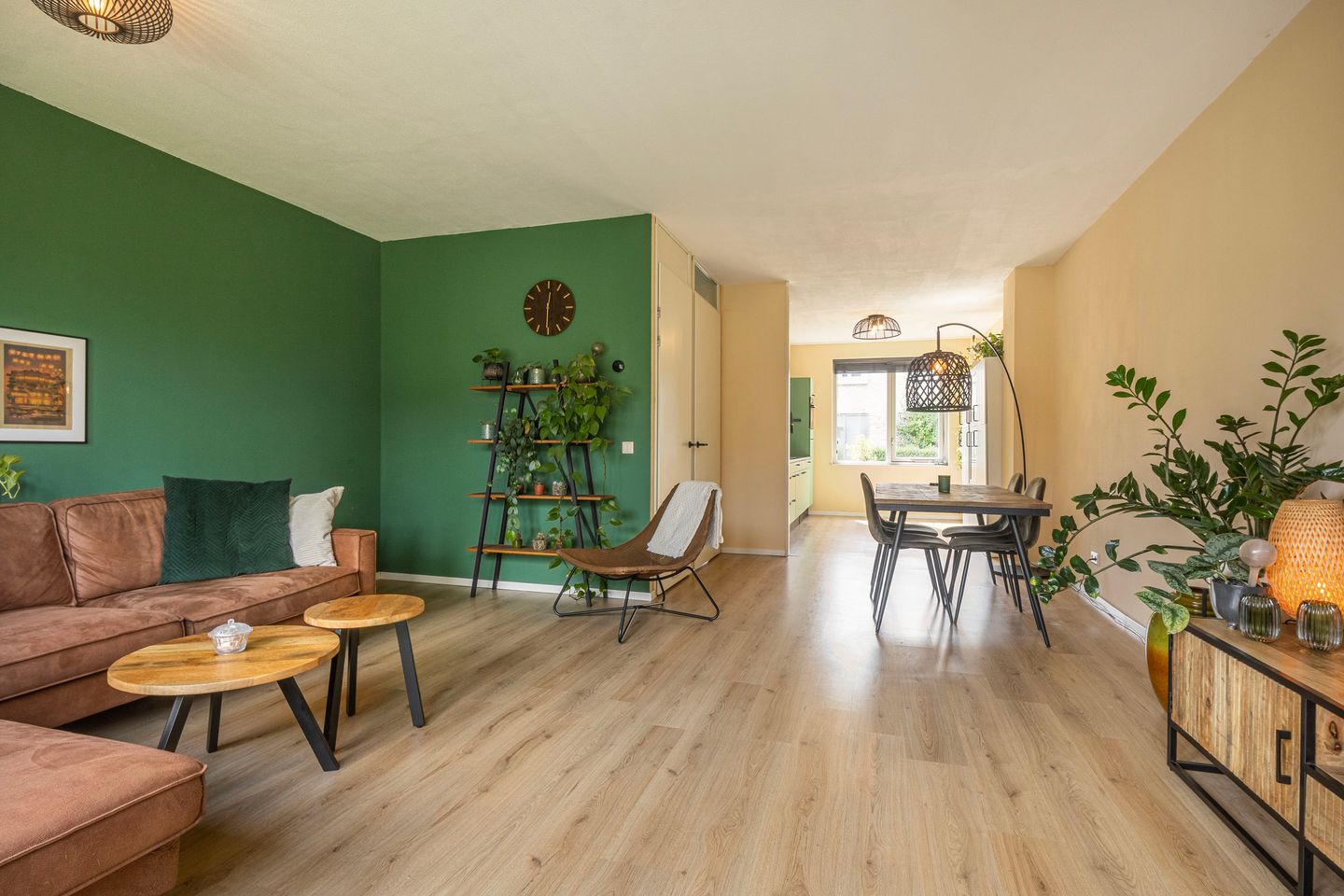 Foto 10 van De Hooivork 24