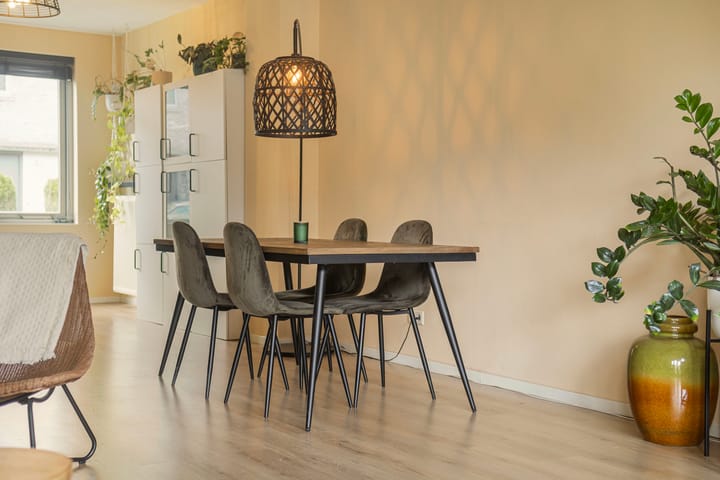 Foto 11 van De Hooivork 24