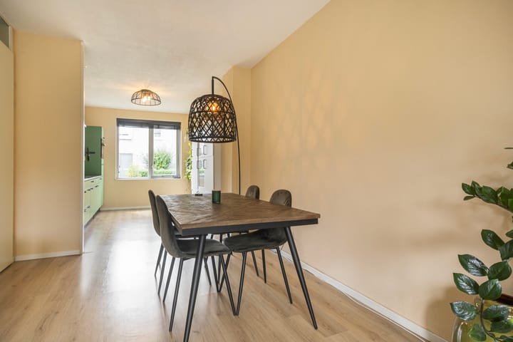 Foto 12 van De Hooivork 24