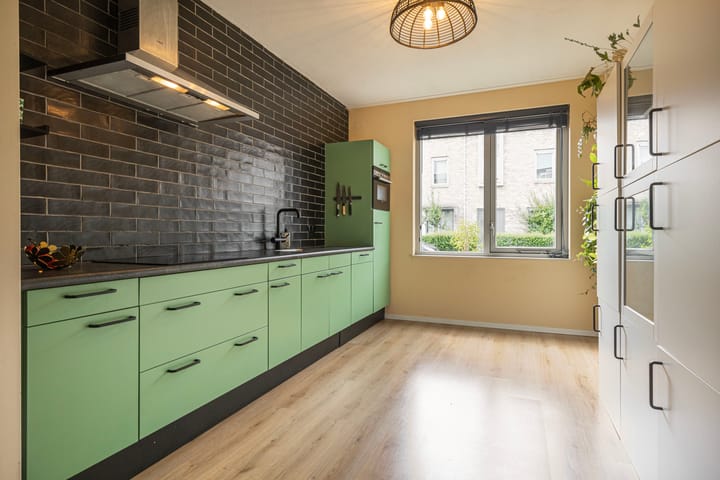 Foto 13 van De Hooivork 24