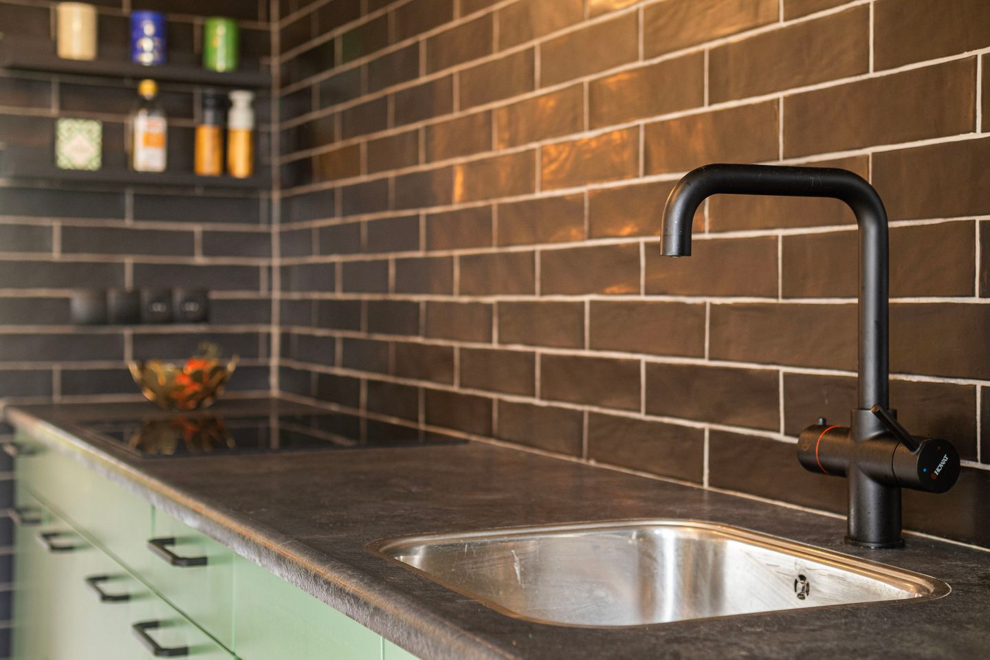 Foto 14 van De Hooivork 24