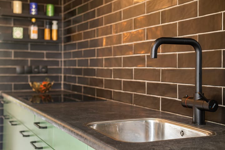 Foto 14 van De Hooivork 24