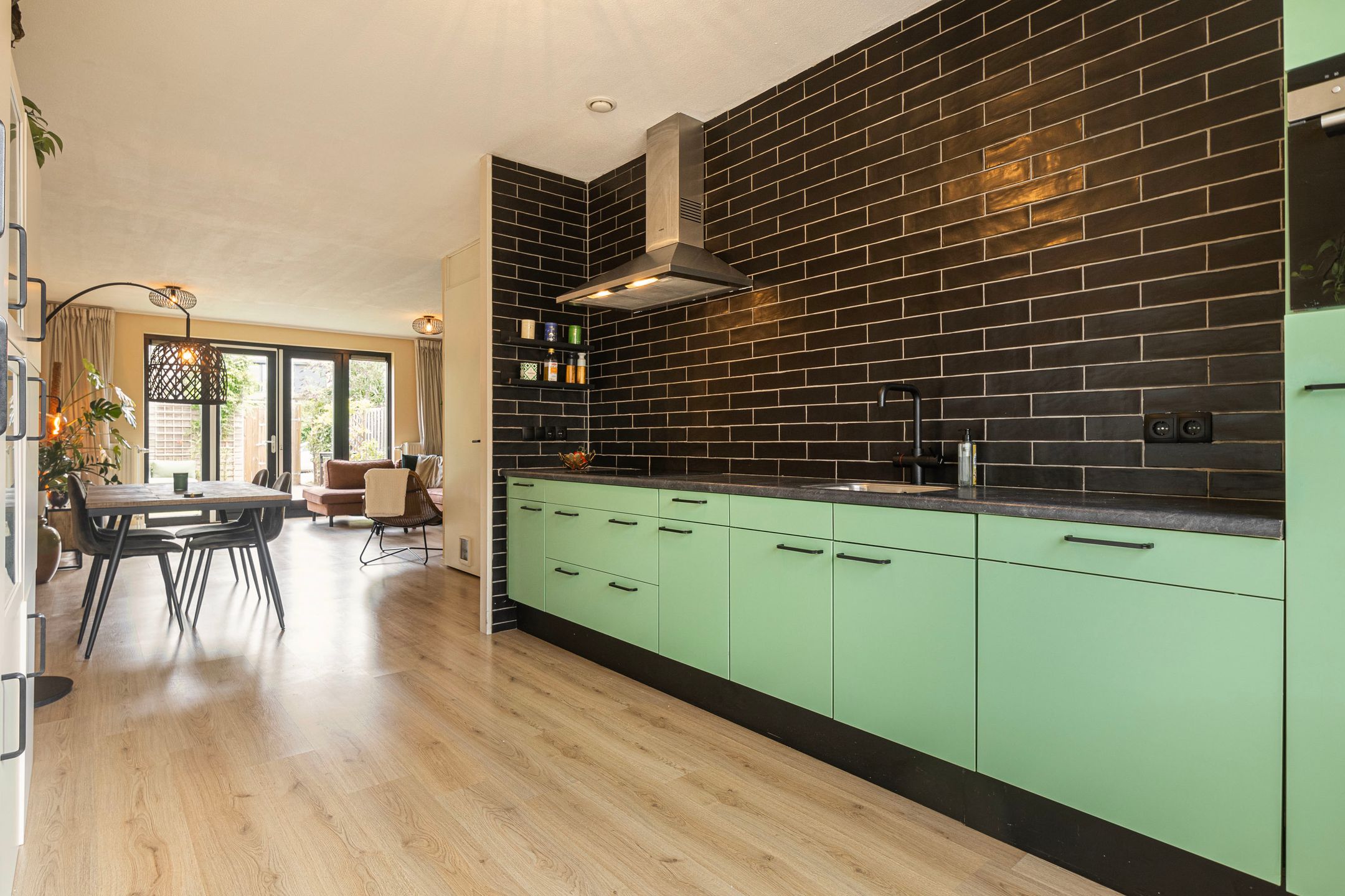 Foto 15 van De Hooivork 24