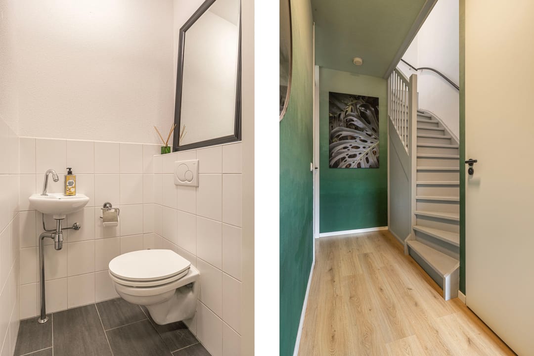 Foto 16 van De Hooivork 24