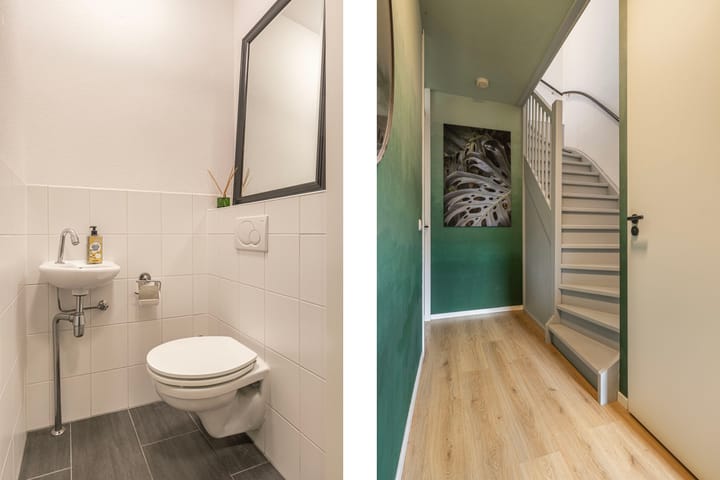 Foto 16 van De Hooivork 24