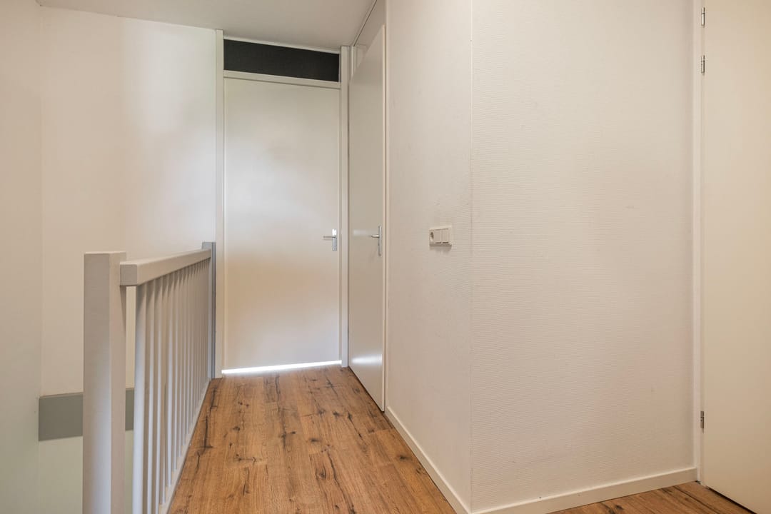 Foto 17 van De Hooivork 24