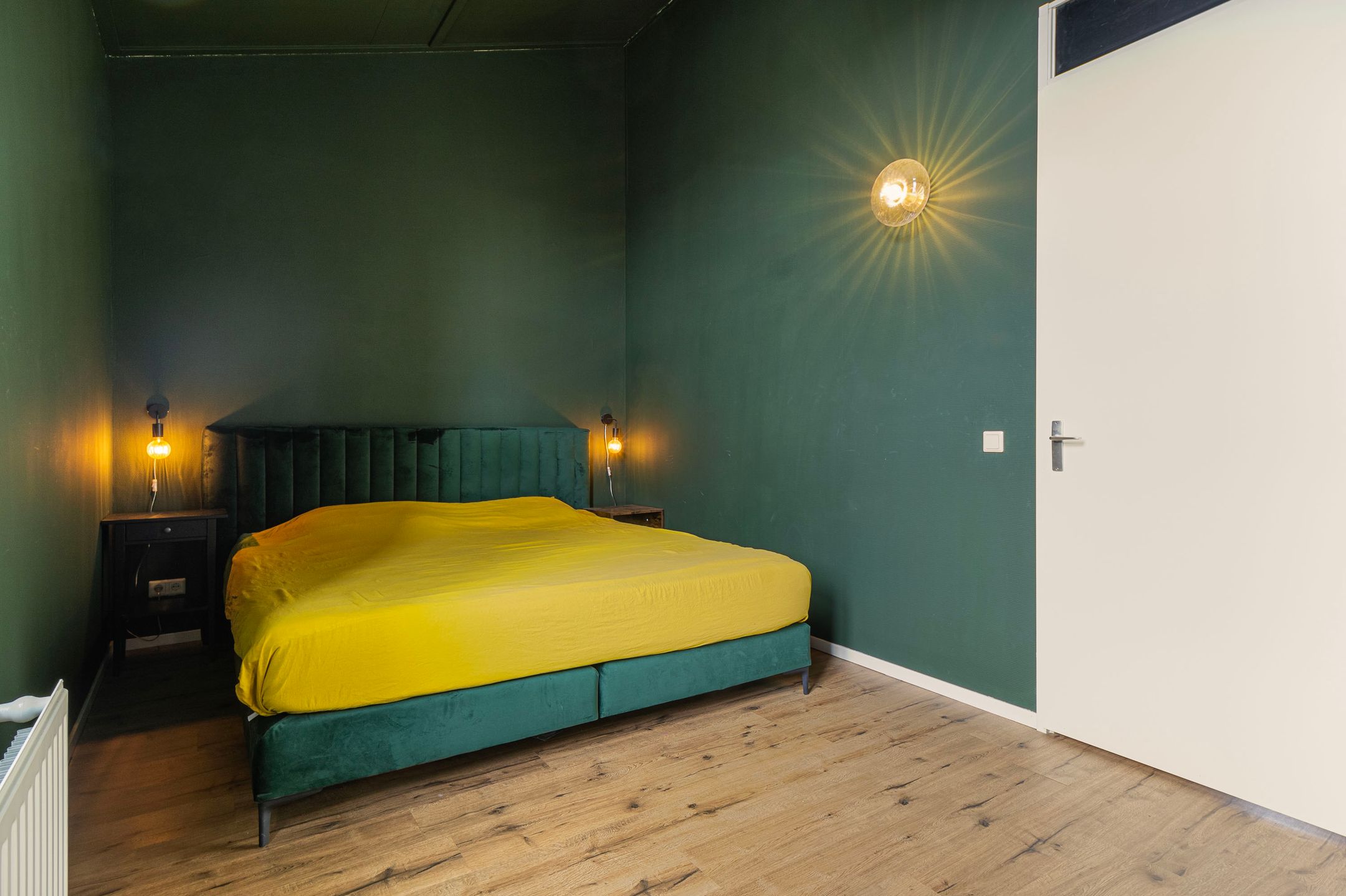 Foto 18 van De Hooivork 24