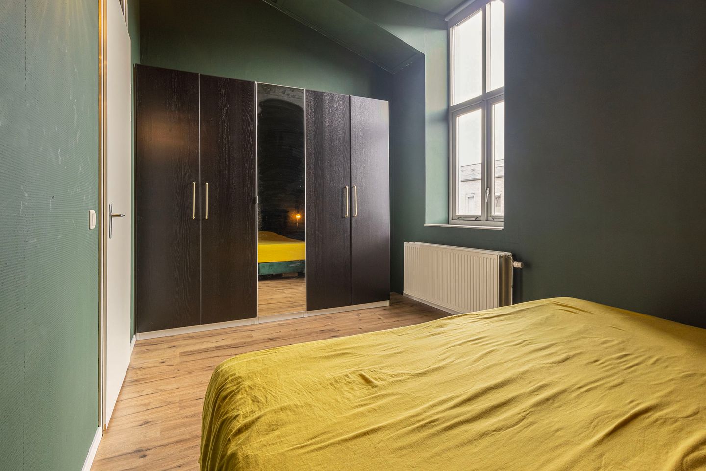 Foto 19 van De Hooivork 24