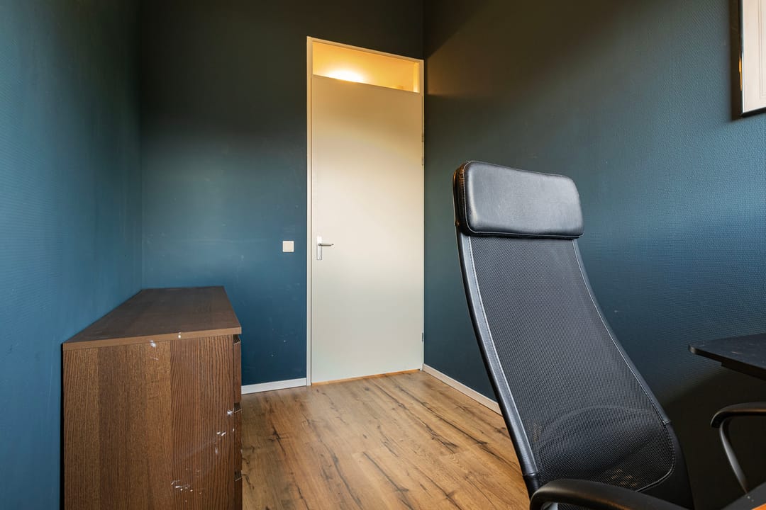 Foto 23 van De Hooivork 24