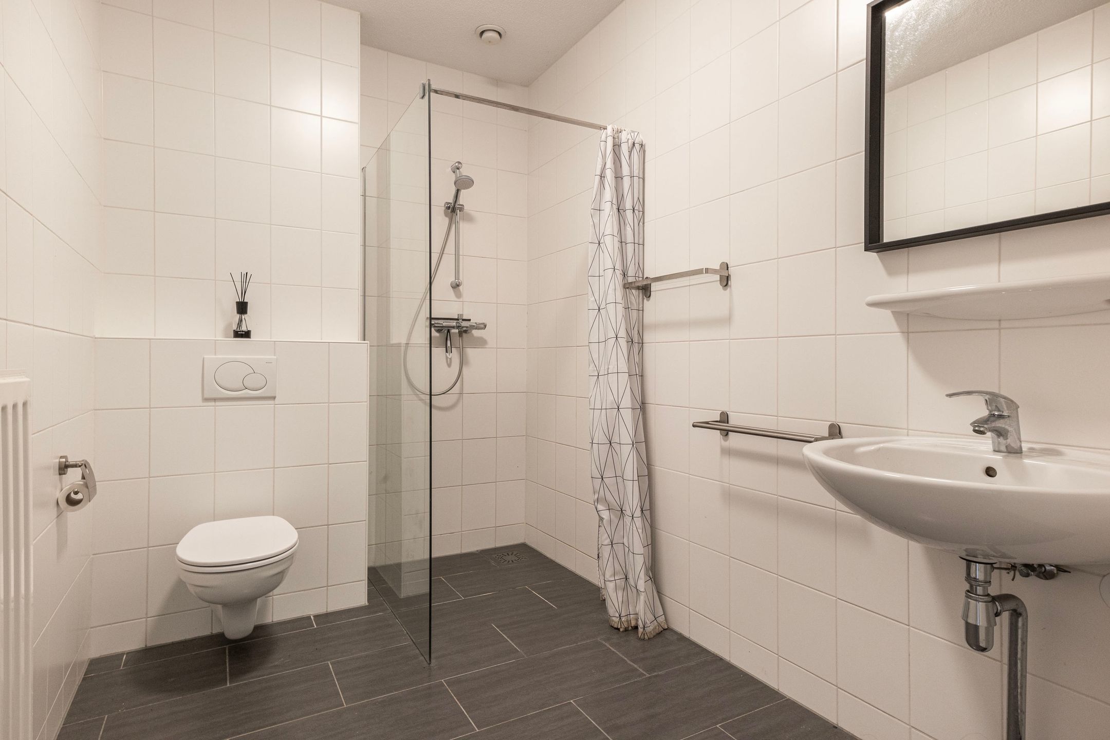 Foto 24 van De Hooivork 24