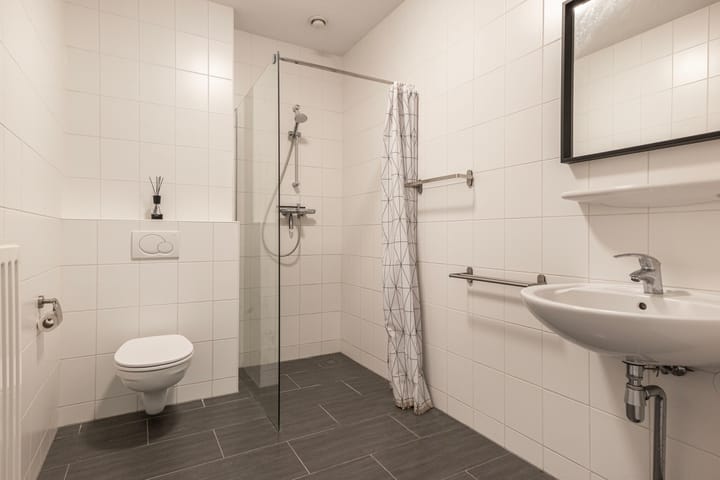 Foto 24 van De Hooivork 24