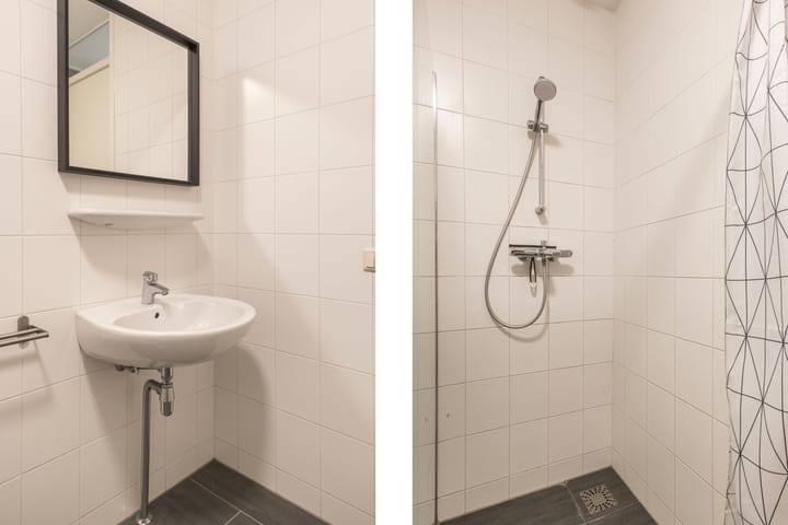 Foto 25 van De Hooivork 24