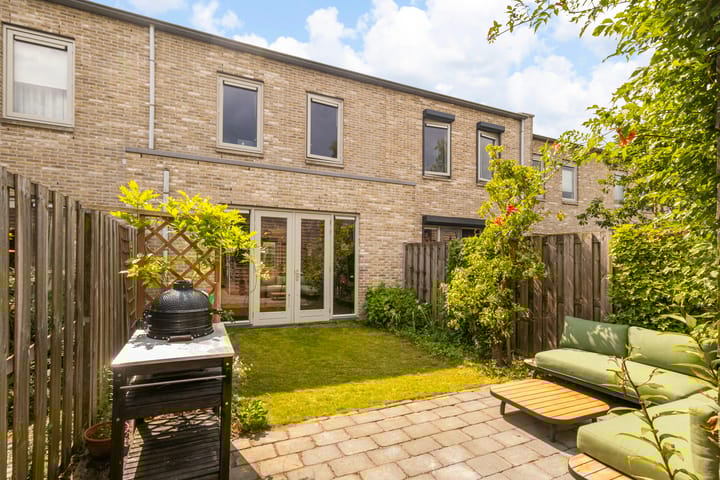 Foto 28 van De Hooivork 24