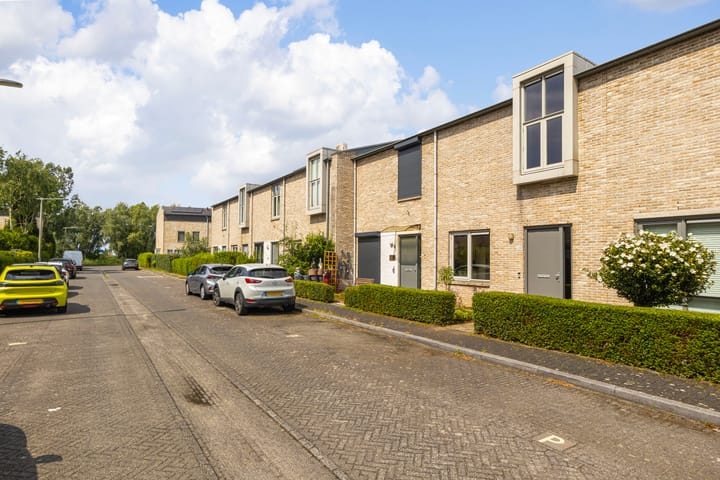 Foto 30 van De Hooivork 24