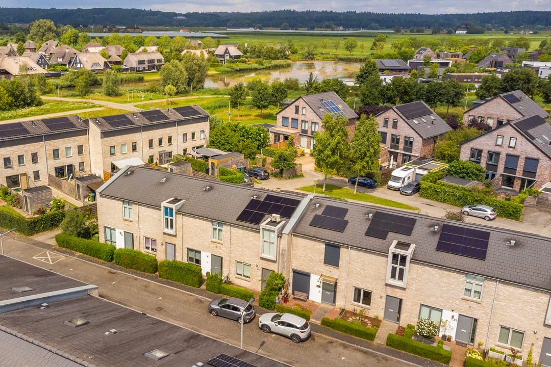 Foto 31 van De Hooivork 24