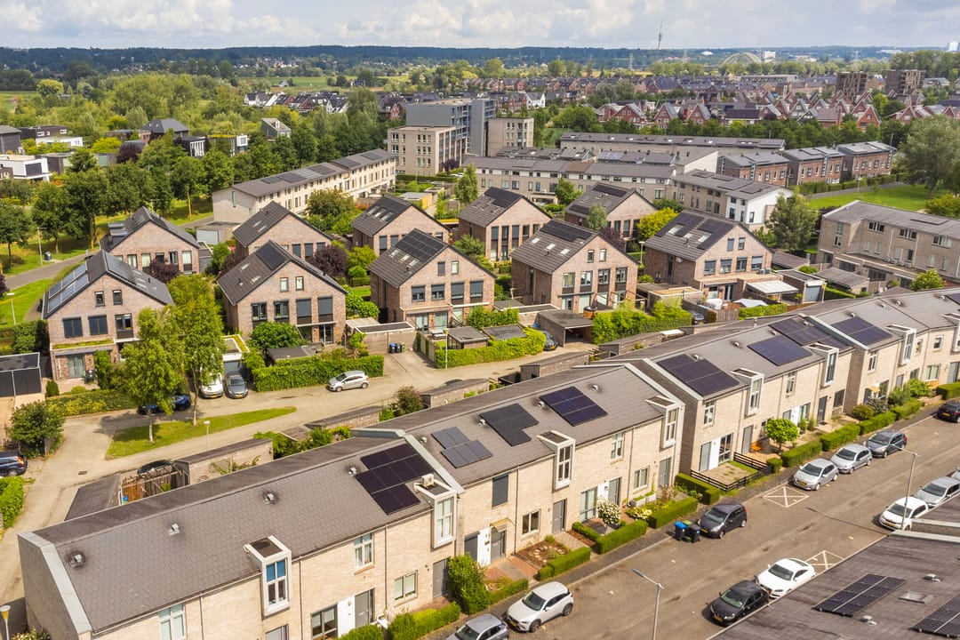 Foto 32 van De Hooivork 24