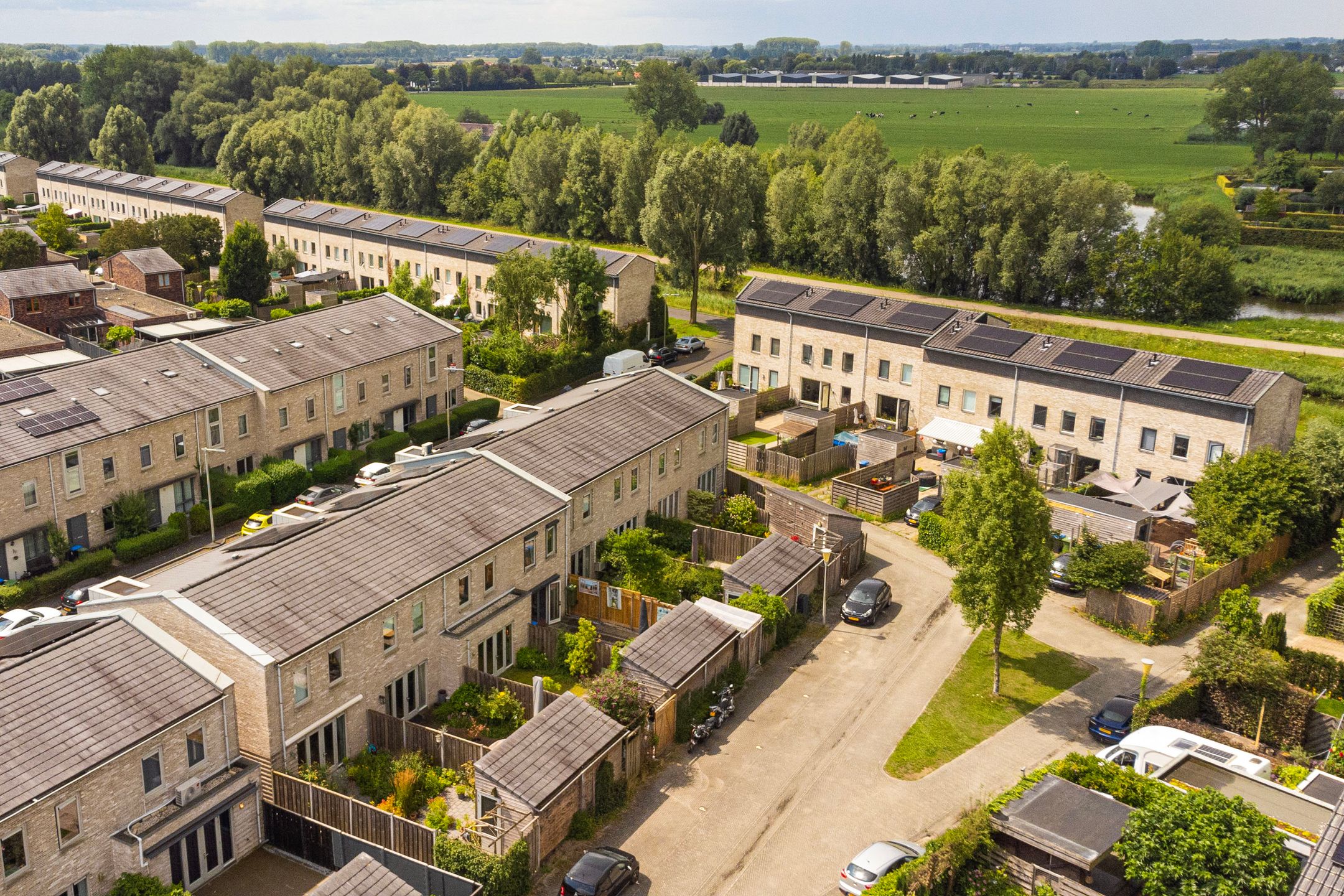 Foto 33 van De Hooivork 24