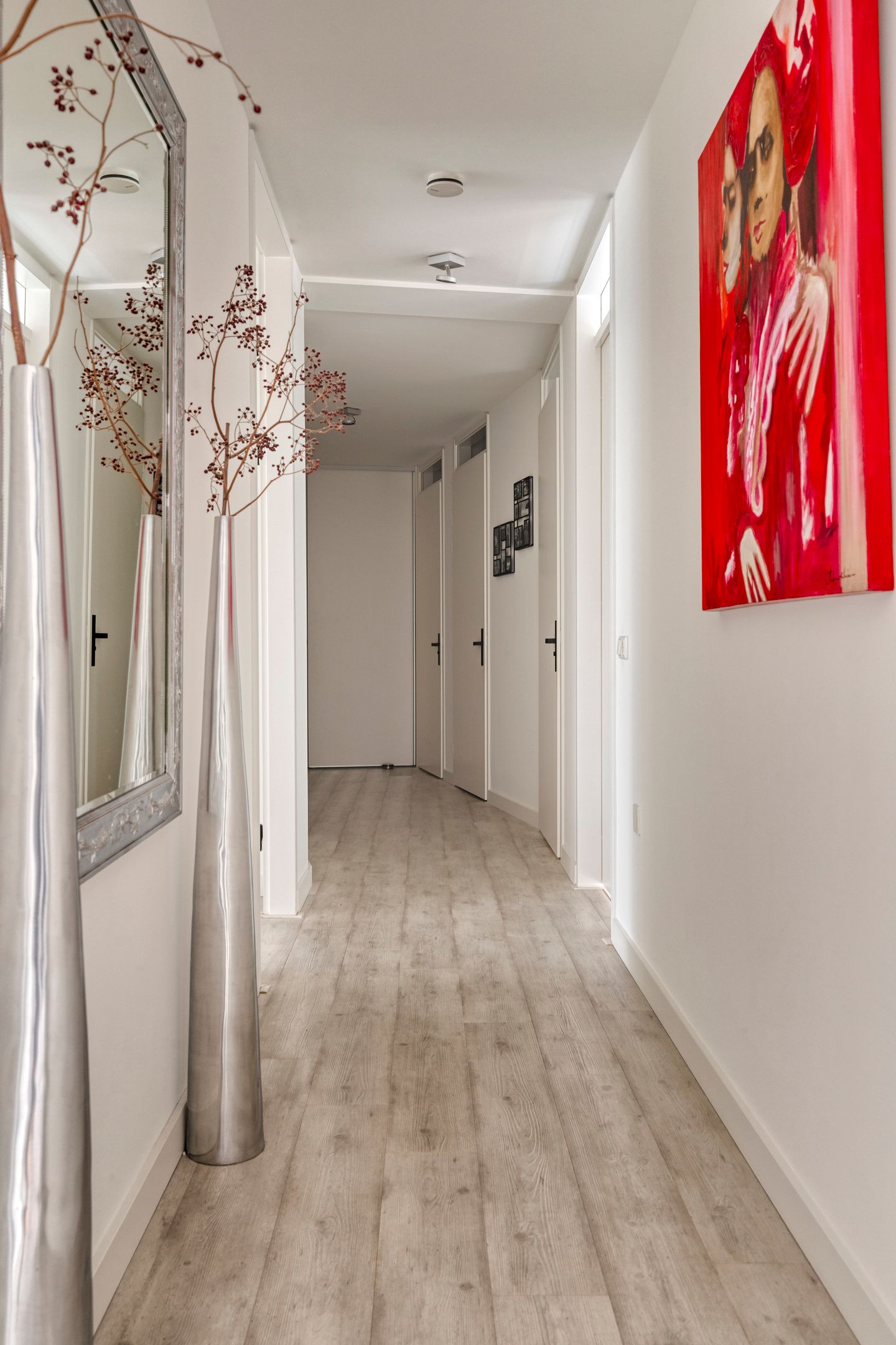 Photo 6 of Koningsplein 300