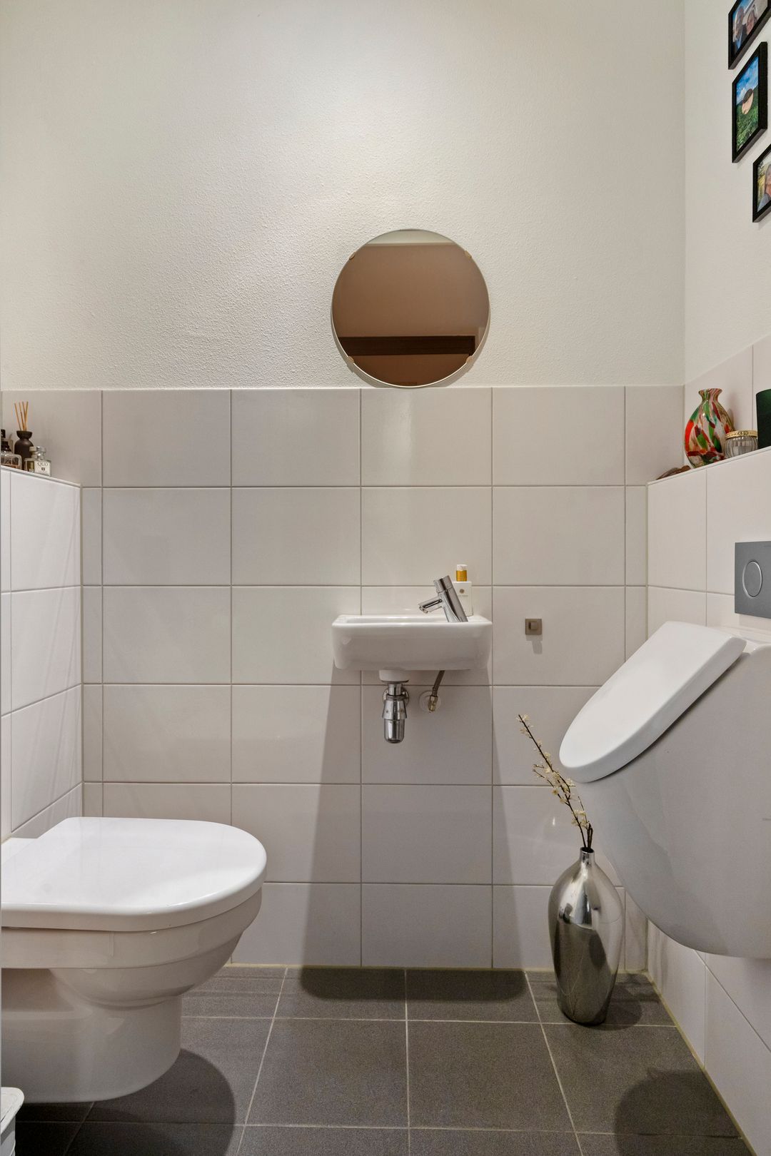 Photo 7 of Koningsplein 300