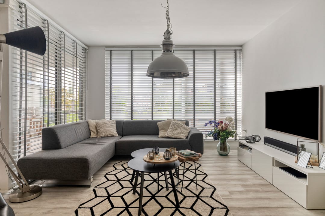 Photo 11 of Koningsplein 300