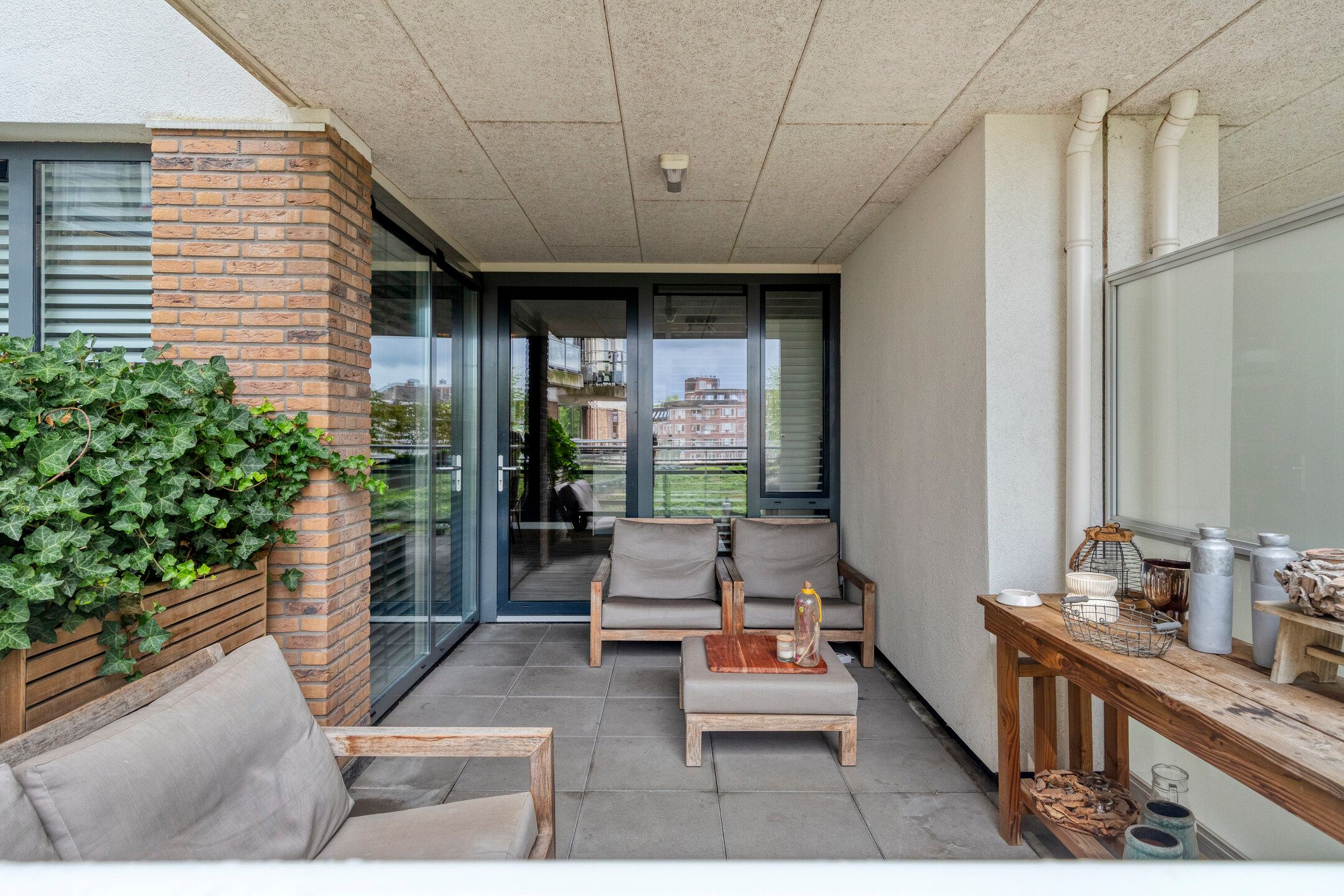 Photo 24 of Koningsplein 300