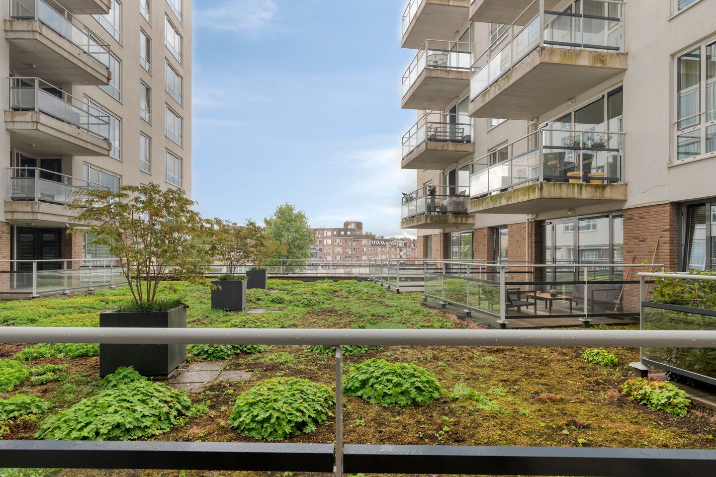 Photo 25 of Koningsplein 300