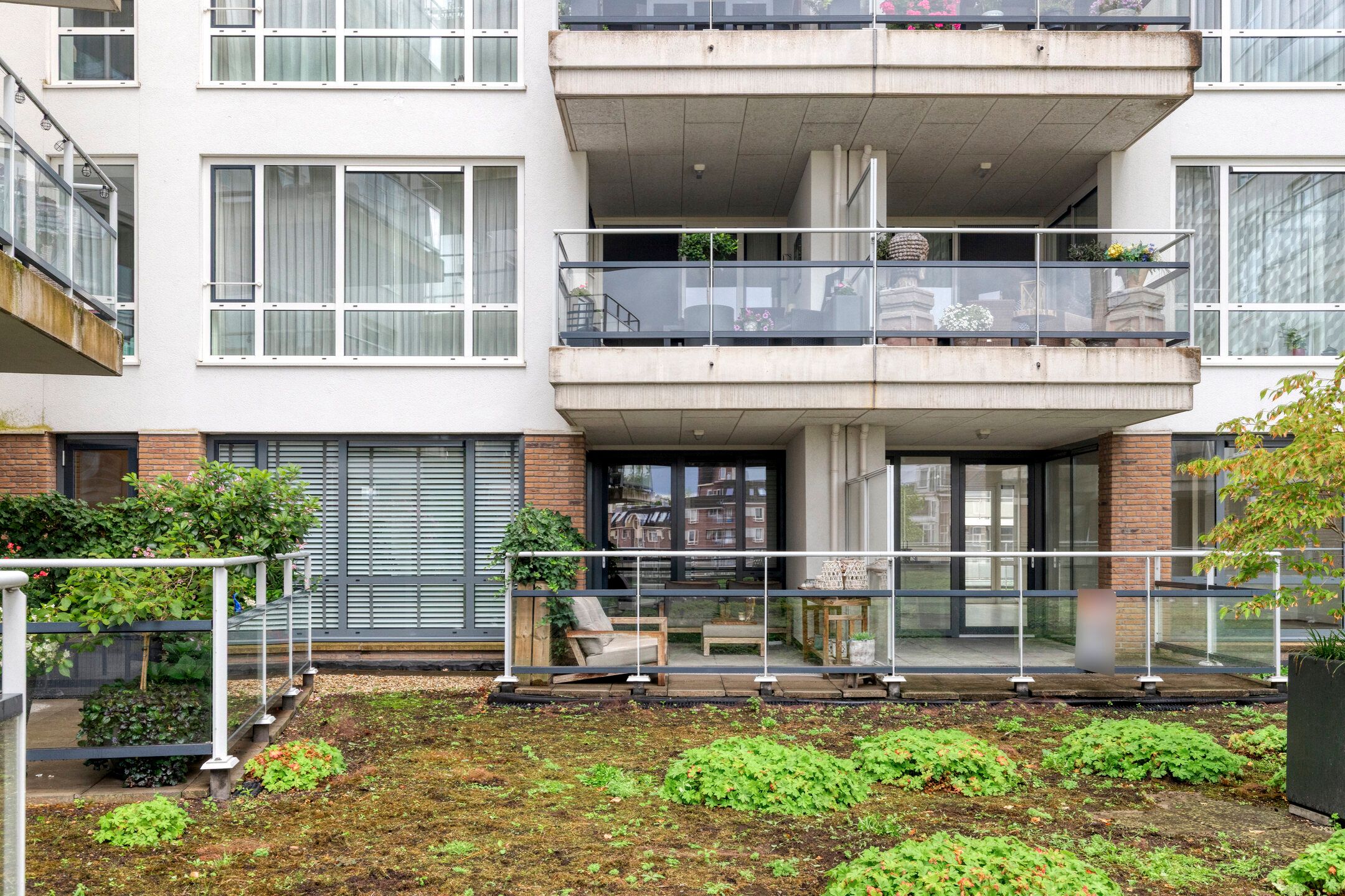 Photo 27 of Koningsplein 300