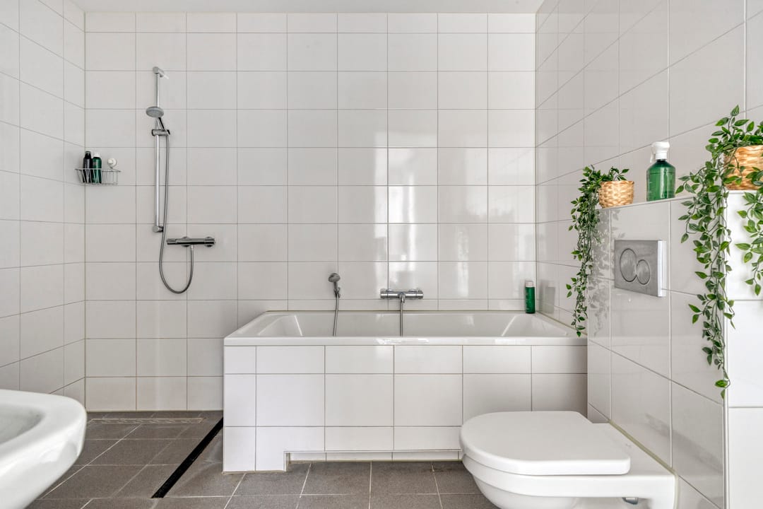 Photo 32 of Koningsplein 300