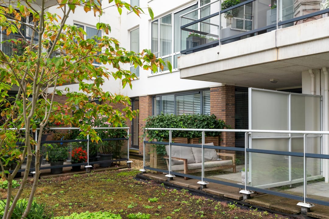 Photo 28 of Koningsplein 300