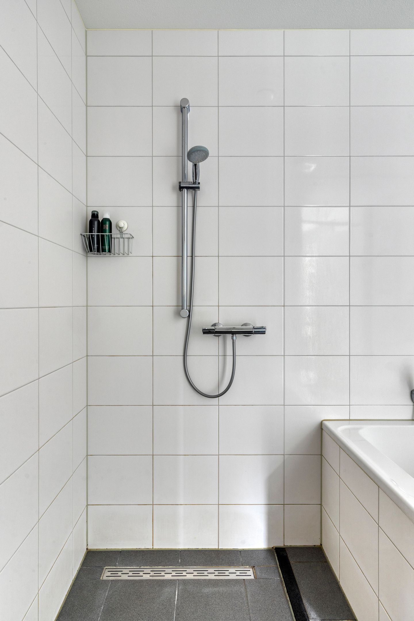 Photo 35 of Koningsplein 300