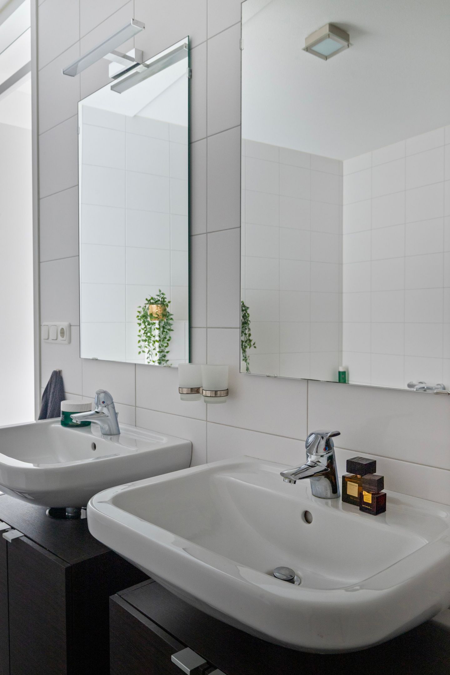 Photo 34 of Koningsplein 300