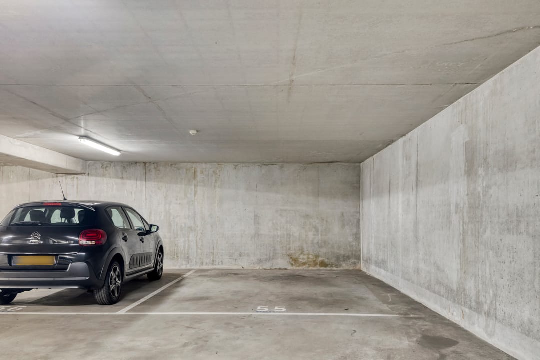 Photo 38 of Koningsplein 300