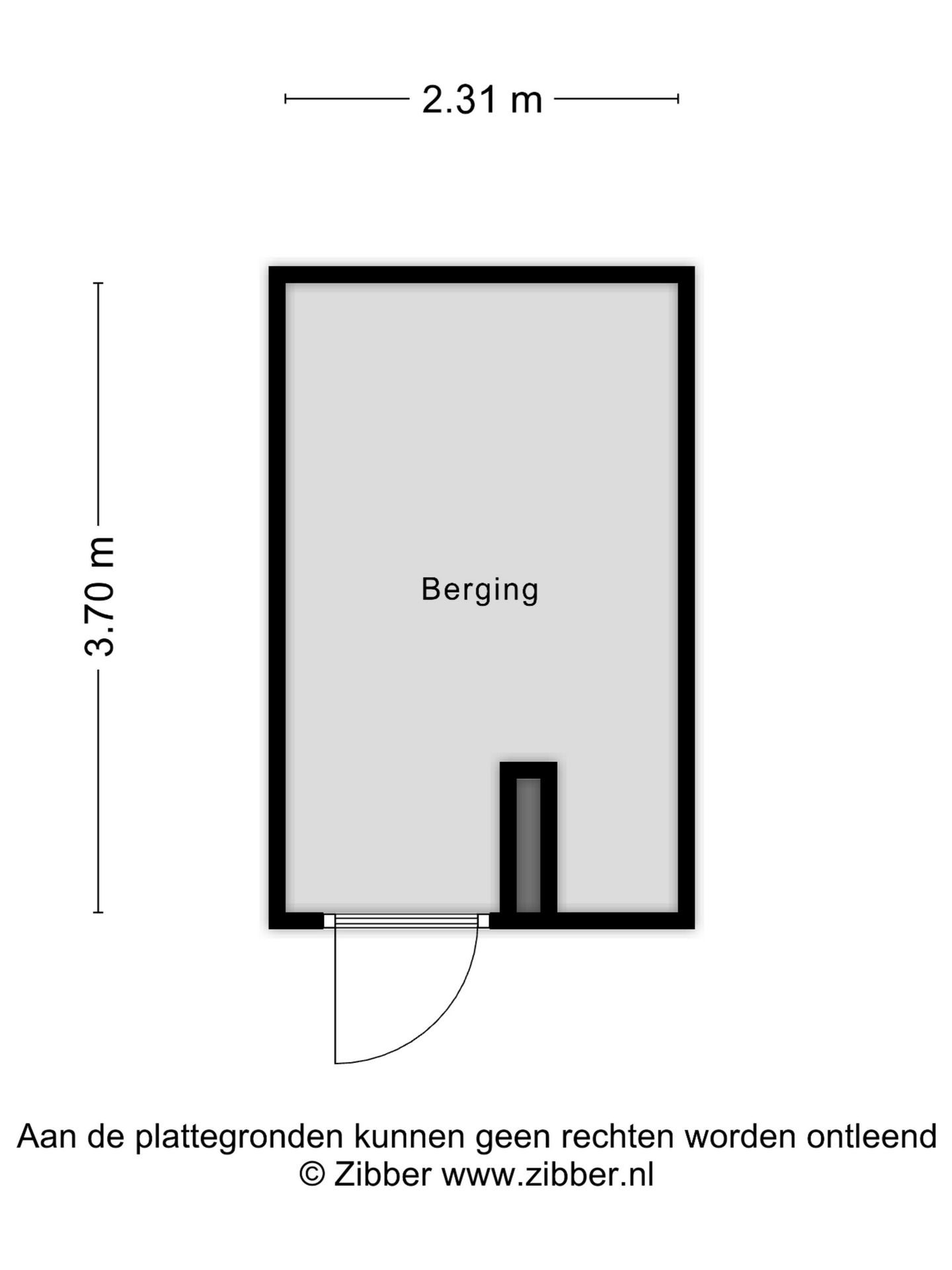 Photo 40 of Koningsplein 300