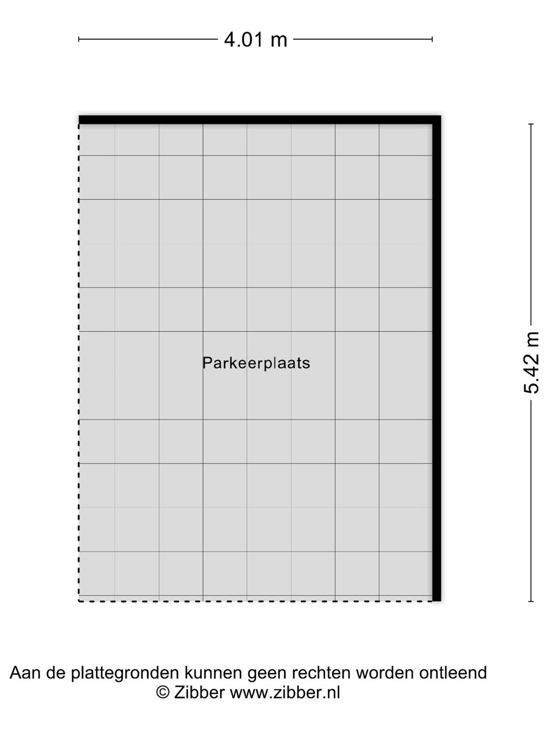 Photo 41 of Koningsplein 300