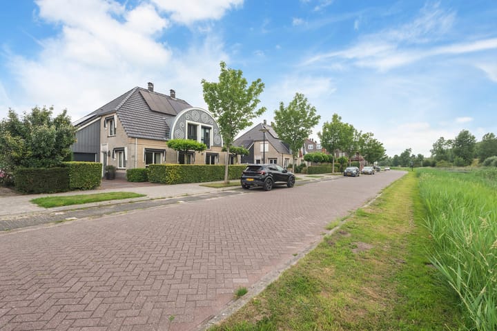 Foto 4 van Jean-Louis Pisuisselaan 59