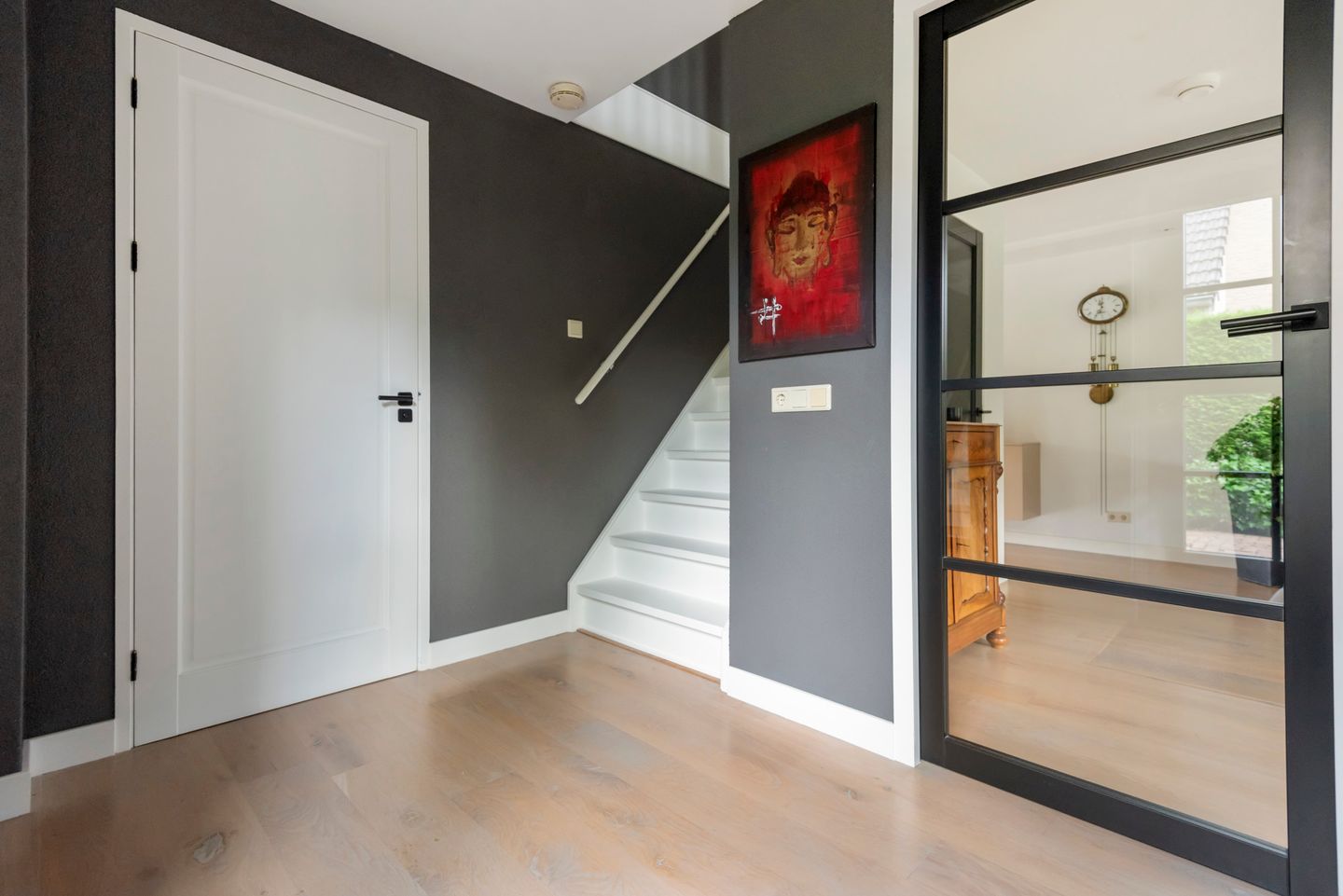 Foto 5 van Jean-Louis Pisuisselaan 59